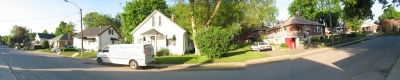 Centre east side near McFarlane A.jpg